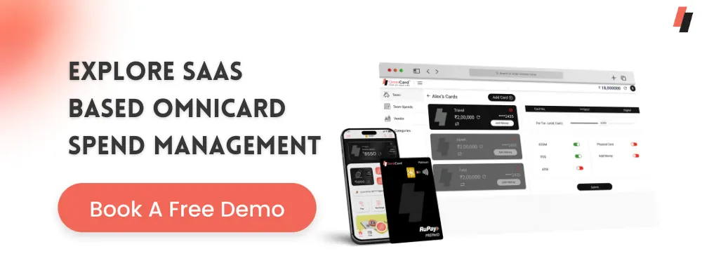 Cost-saving SaaS spend management Software