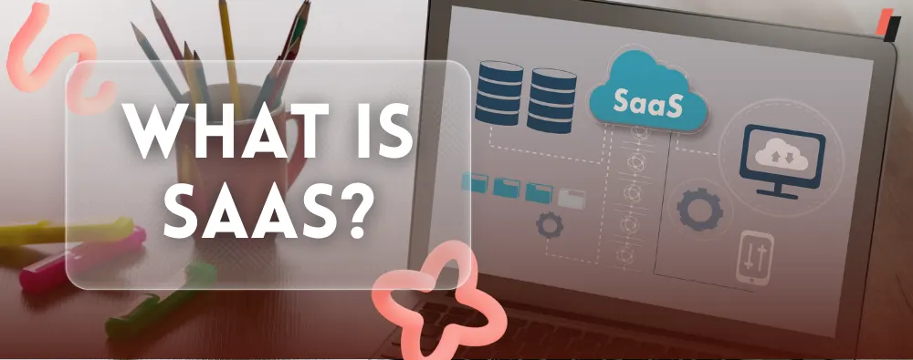 SaaS spend management Software