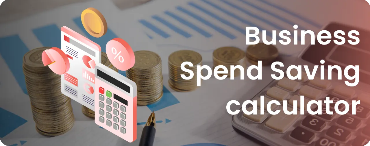 Spend Calculator Budget calculator & Spend calulator for management of your Expenses