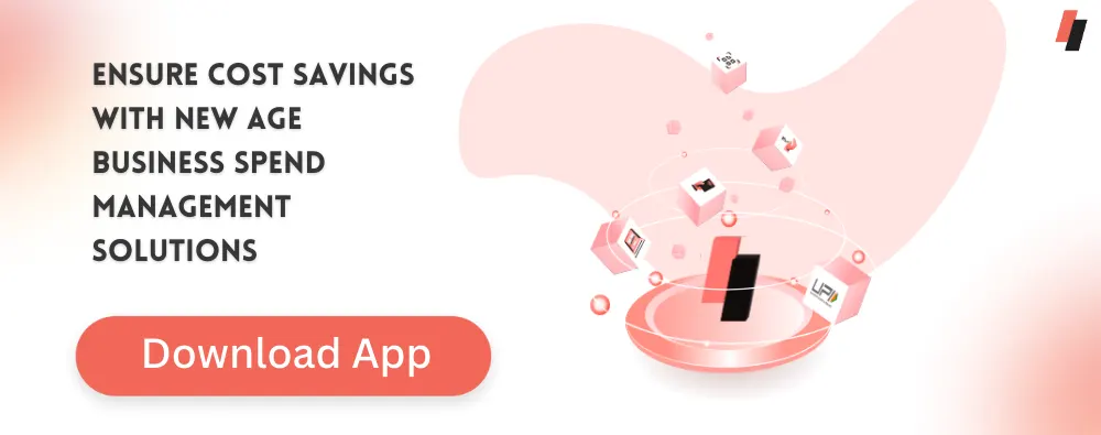 Team Budget management with OmniCard