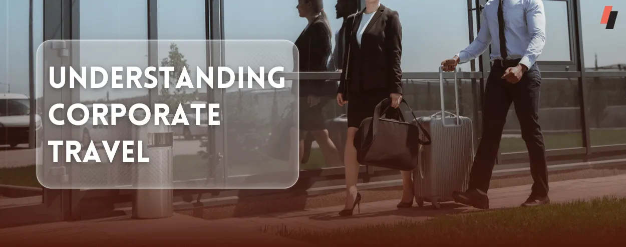 TnE Cards for Corporate travel