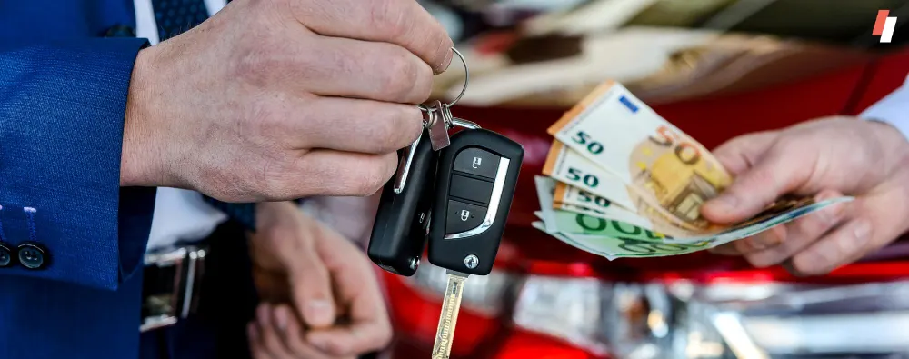 What is travel reimbursement?