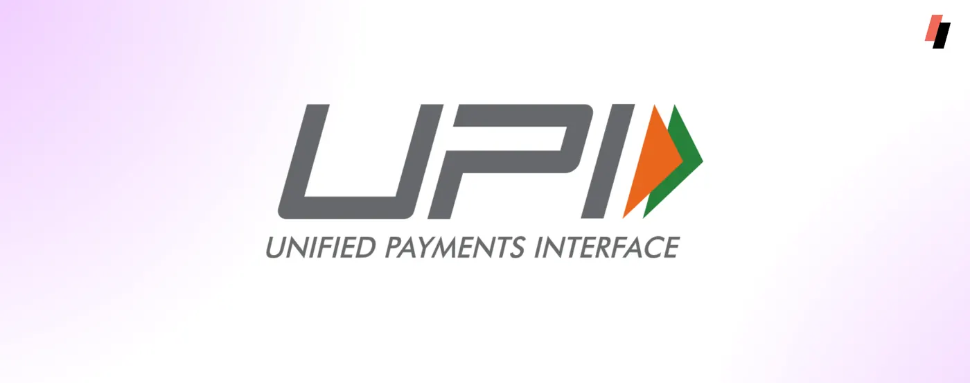 UPI