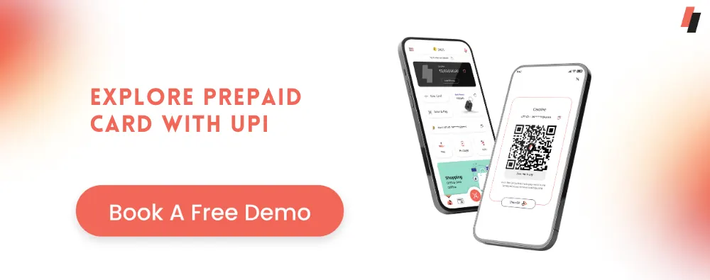 omnicard upi, safe upi, best upi