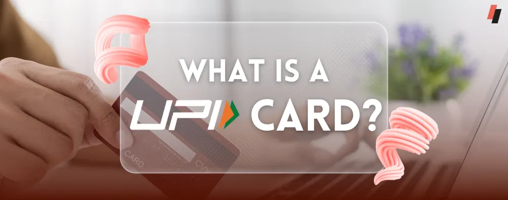 omnicard upi; what is upi
