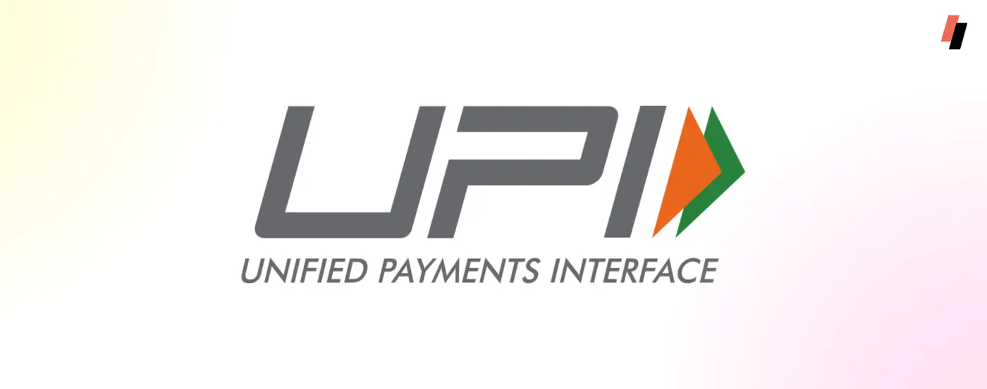 upi, app,mobile payment, upi payment, online
payment