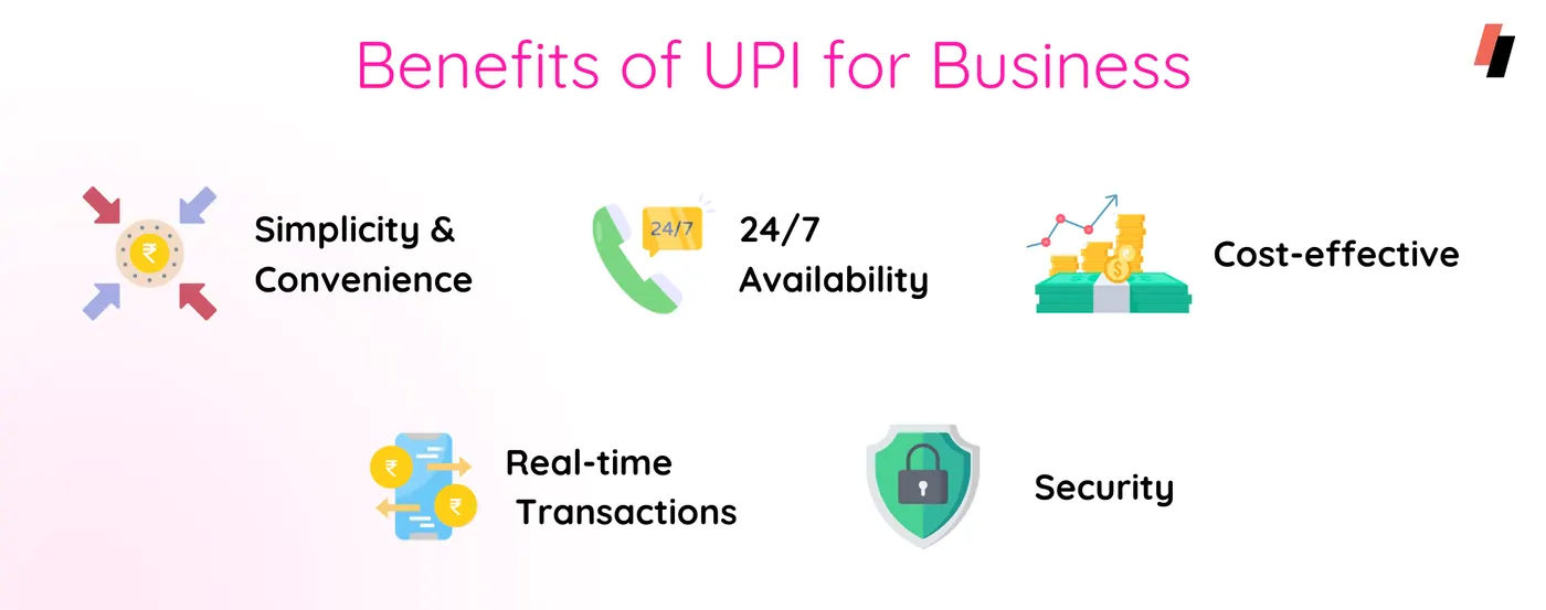 upi
payments, best upi, upi benefits