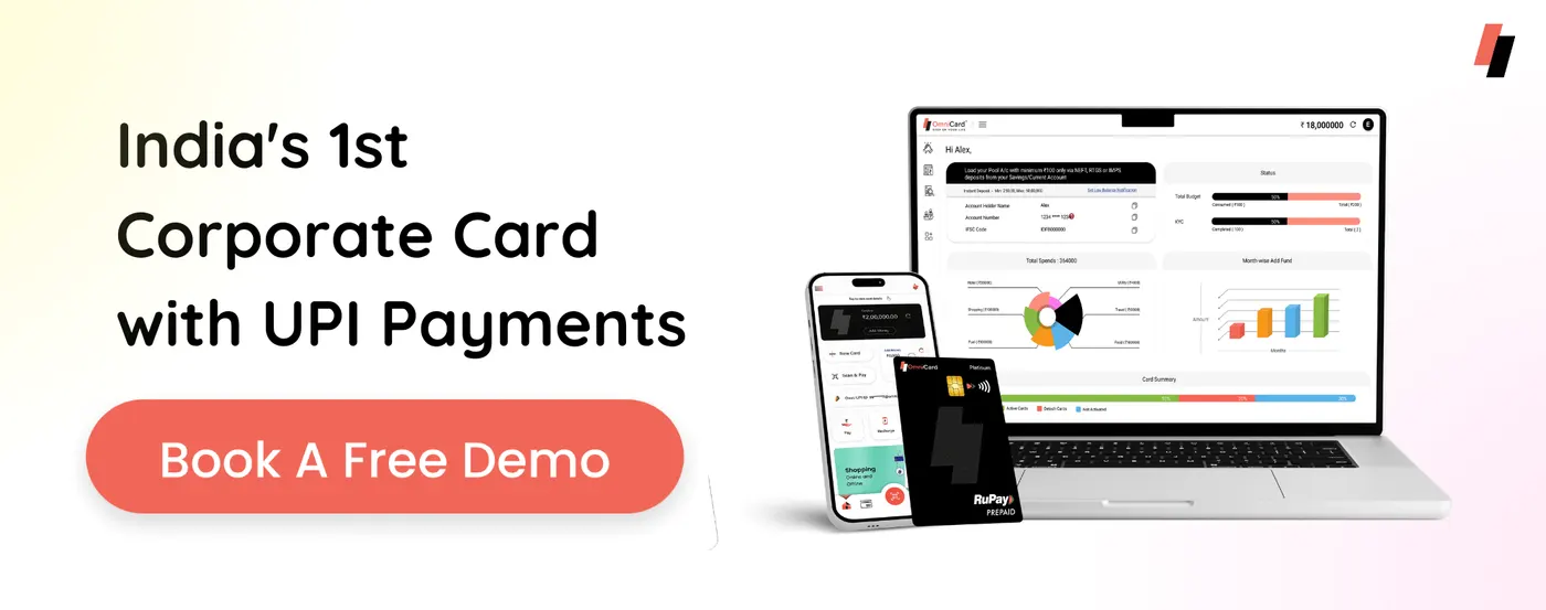 UPI, UPI For business, business payments