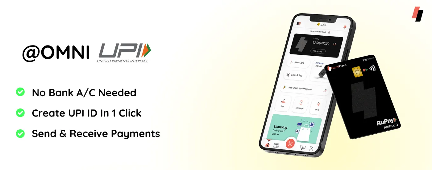 UPI, BUSINESS
PAYMENT, CORPORATE CARD, BUSINESS UPI