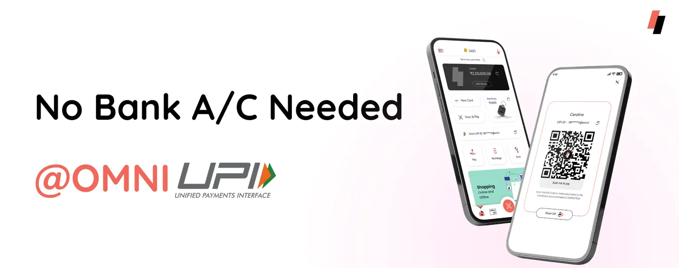 UPI PAYMENTS DAILY