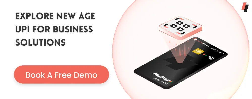 omnicard upi