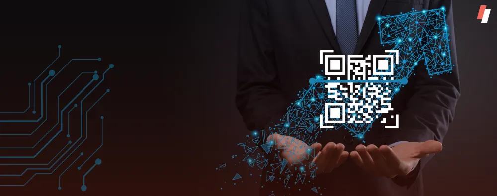 UPI Integration