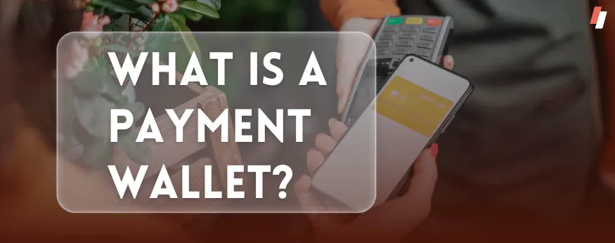 UPI Wallet by OmniCard
