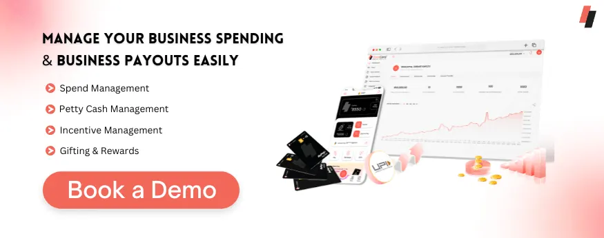 OmniCard for easy vendor payments