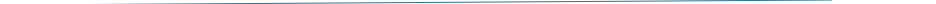 inline 2