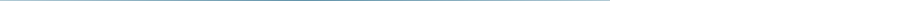 image 1777456450056