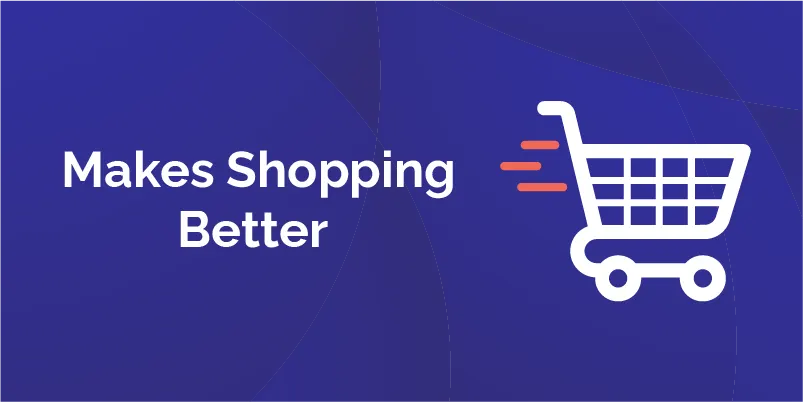 exciting offers cashbacks