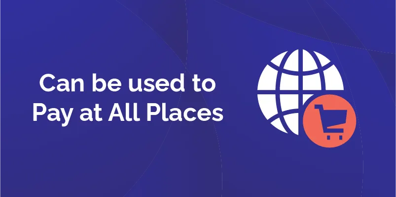 pay anywhere