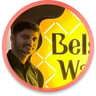belgianUser
