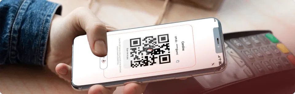 qr