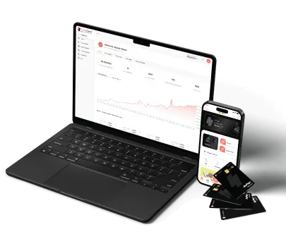 screen1