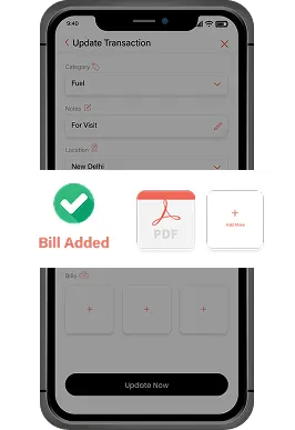 screen4