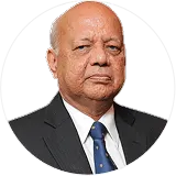 Arun Kumar Purwar