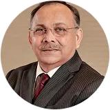 Ram Rastogi