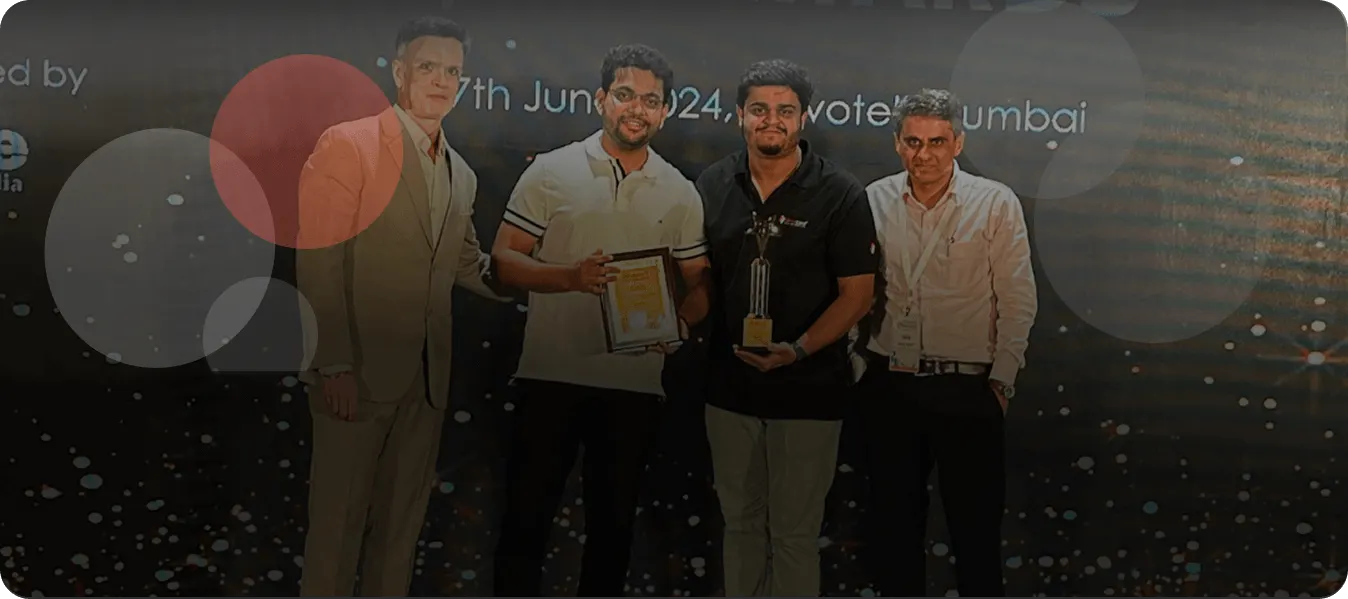 Best Spend Management System 2024