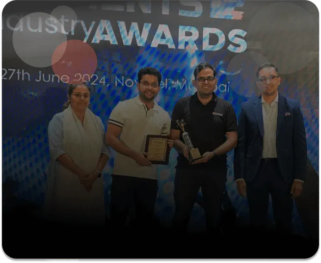 Best Innovative Payment Solution 2024