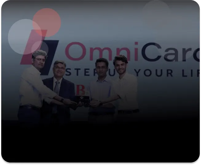 ET BFSI Best Brand 2023
