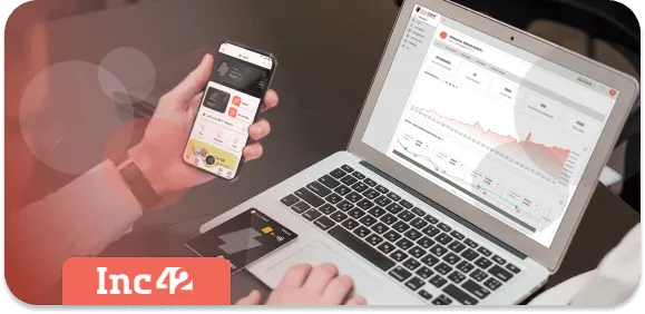 30 Startups to Watch: fintech edition