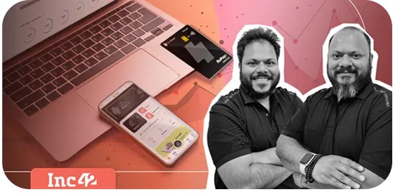 OmniCard nets $3 Mn to boost UPI-enabled corporate card offerings for enterprises