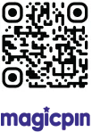 magicpin