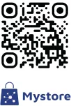 mystore
