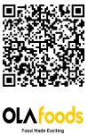 Ola