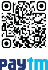 Paytm