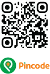 Pincode