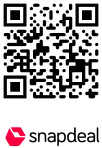Snapdeal