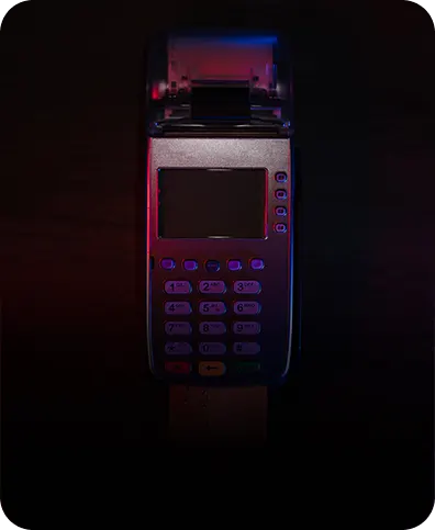 Interoperable setup