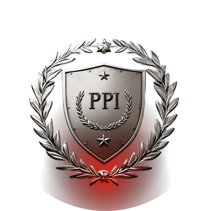 OmniCard's RBI PPI authorisation